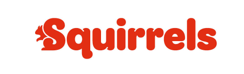 medium