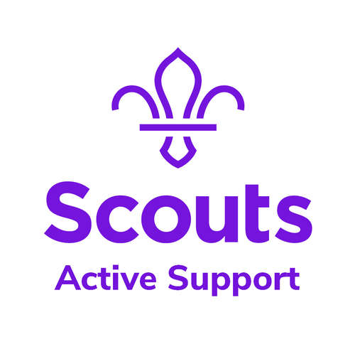 scout_active_support_logo_purple_jpg